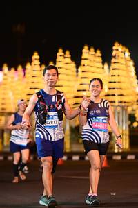 BIB: 
                            <button type="button" onclick="openModal(24502717)" class="btn btn-primary btn-sm float-right btn-popup" data-toggle="modal" data-target=".modal-high-quality">
                        <i class="fas fa-shopping-cart"></i> Add to Cart
                    </button>
                                            <button type="button" onclick="isThisMe(24502717, true)" class="btn btn-success btn-sm float-right btn-popup btn-isme hidden" data-toggle="tooltip" data-placement="bottom" title="นี่คือรูปของคุณใช่ไหม คลิกที่นี่เพื่อเอาเข้าอัลบั้ม">
                        <i class="fas fa-plus"></i> Add to album
                    </button>
                    <button type="button" onclick="isThisMe(24502717, false)" class="btn btn-warning btn-sm float-right btn-popup btn-isnotme hidden">
                        <i class="fas fa-ban"></i> Remove from album
                    </button>